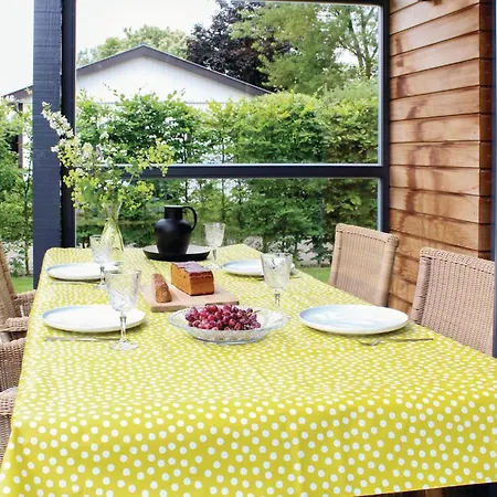 Holiday home 68