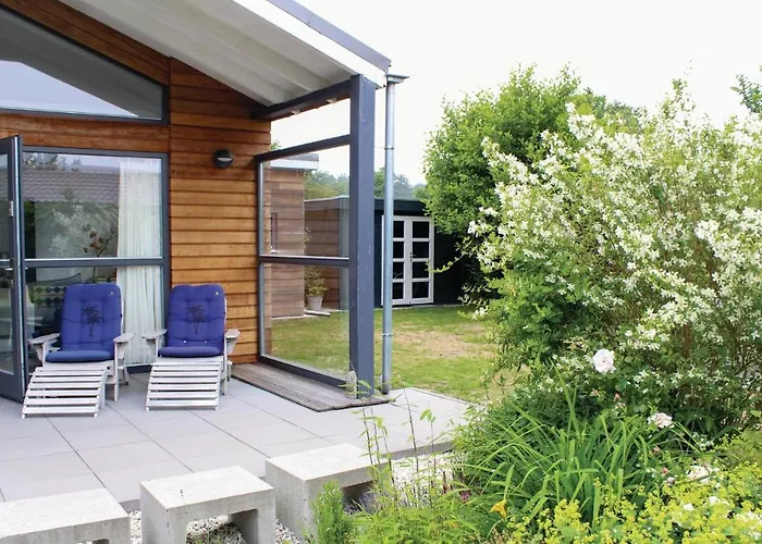 68 Нордвейк-ан-Зее