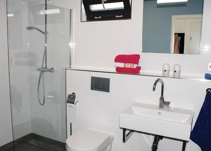 68 * Нордвейк-ан-Зее