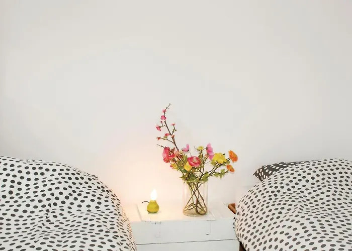 68 * ノールトウェイク