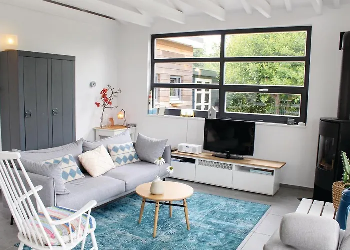 68 * ノールトウェイク